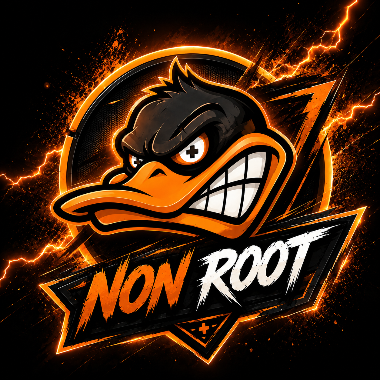 PATO TEAM APKMOD